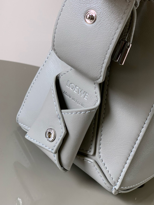 LOEWE 0158
