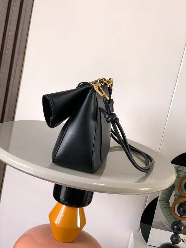 LOEWE 0394