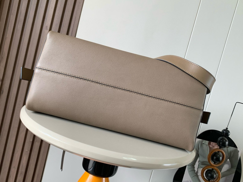LOEWE 0371