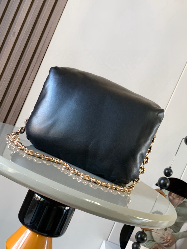 LOEWE 0188