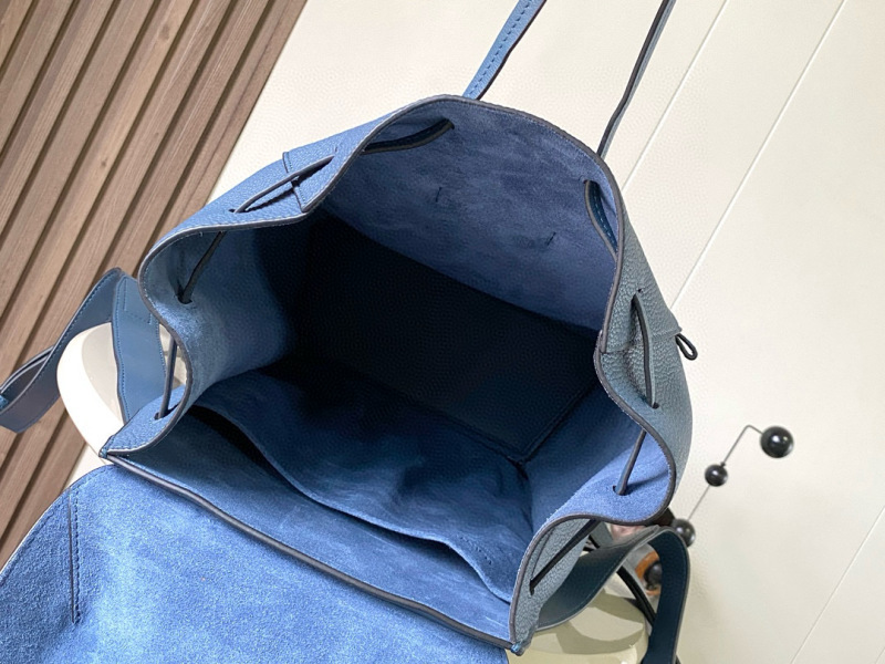 LOEWE 0357