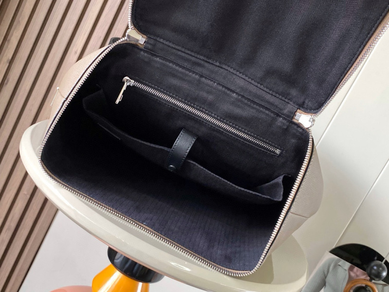 LOEWE 0861