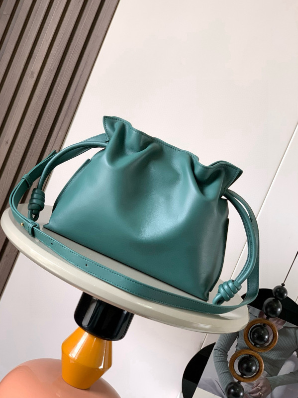 LOEWE 0444