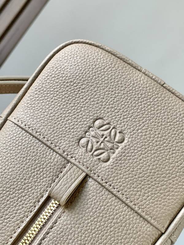 LOEWE 0350