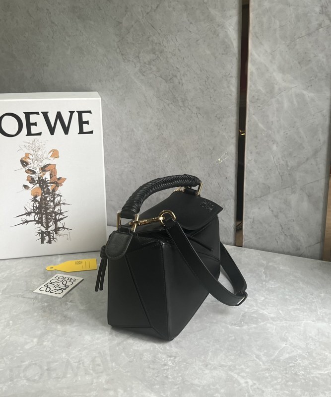 LOEWE 0797