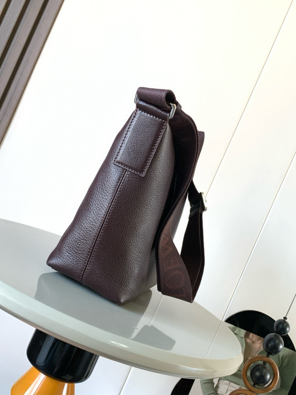 LOEWE 0871