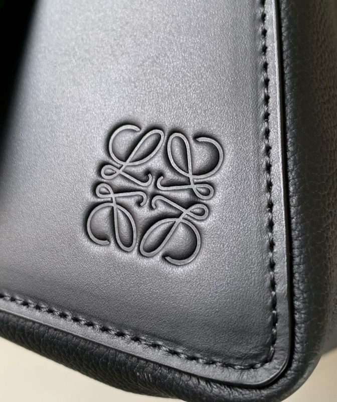 LOEWE 0370