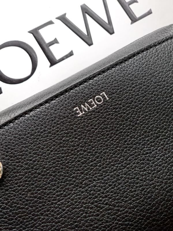 LOEWE 0410
