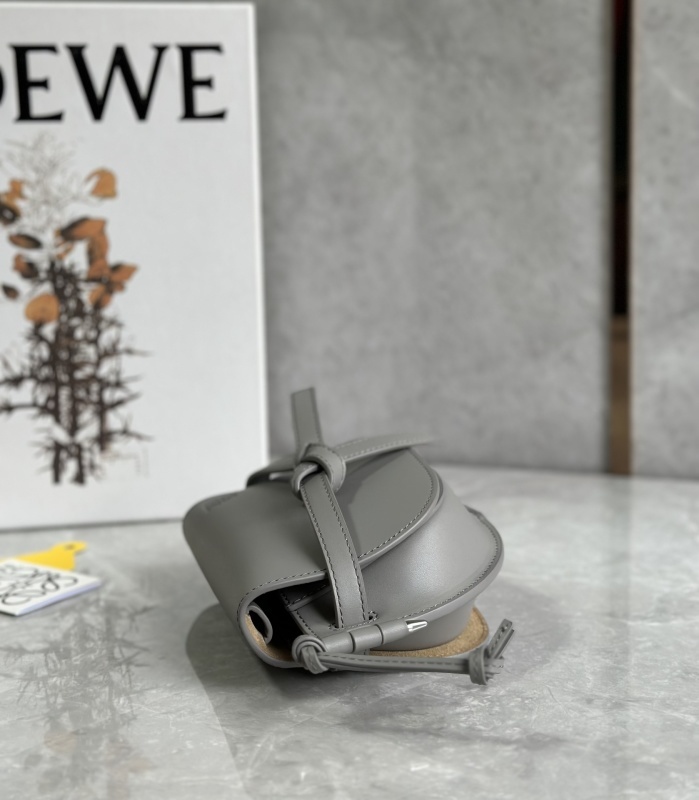 LOEWE 0700