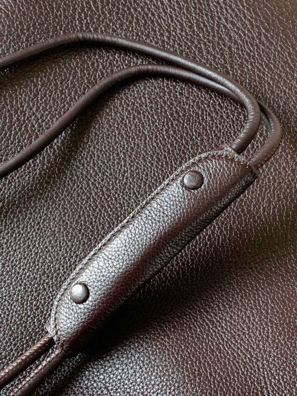 LOEWE 0931