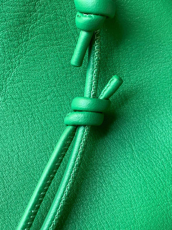 LOEWE 0930
