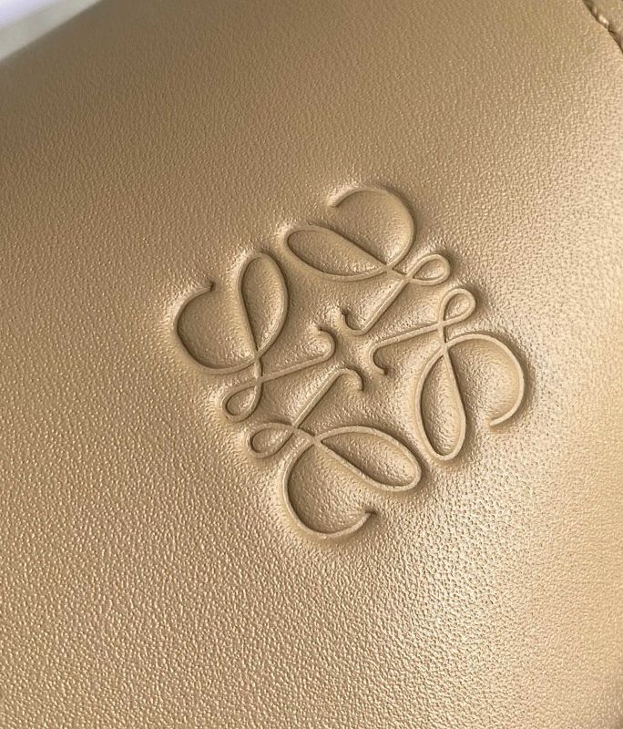 LOEWE 0708