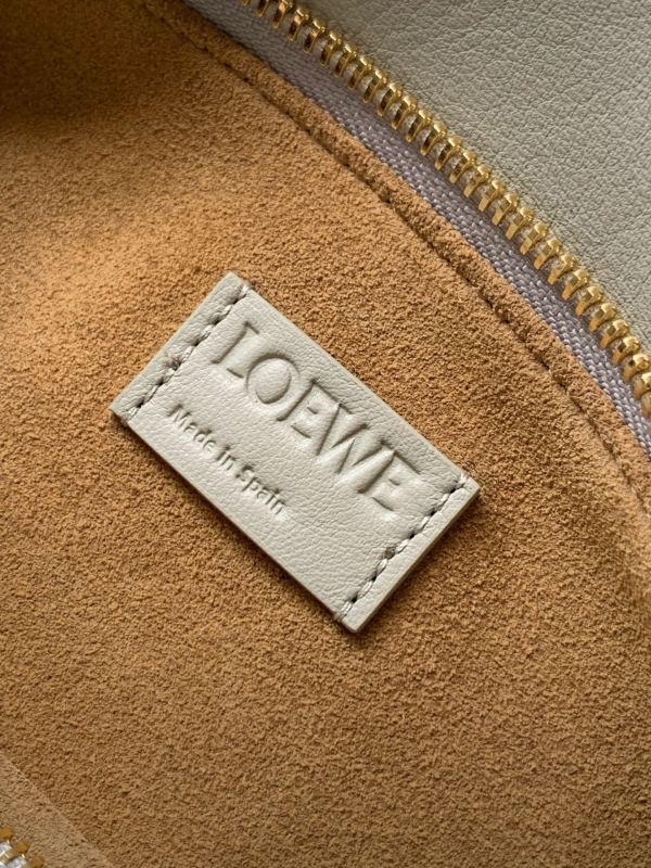 LOEWE 0852