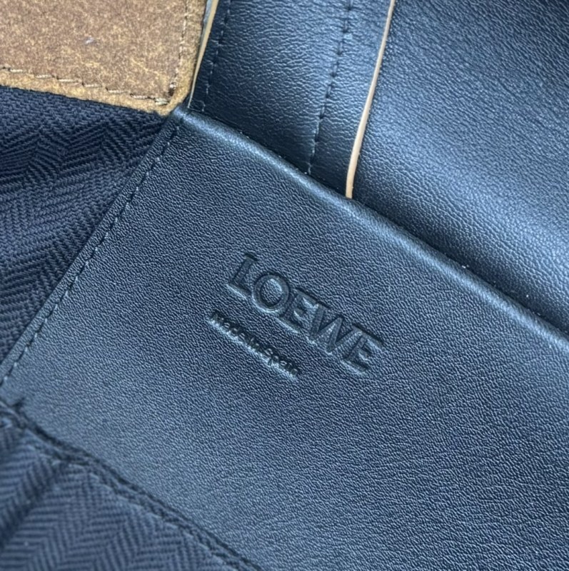 LOEWE 0515