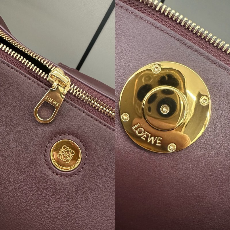 LOEWE 0576