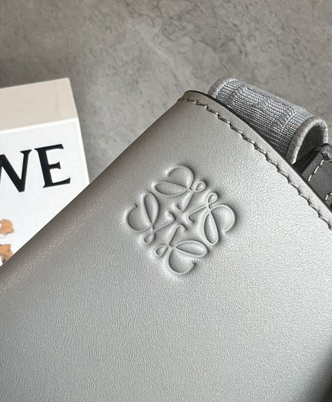 LOEWE 0710