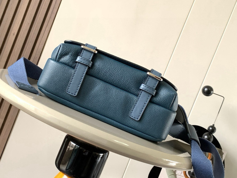 LOEWE 0154