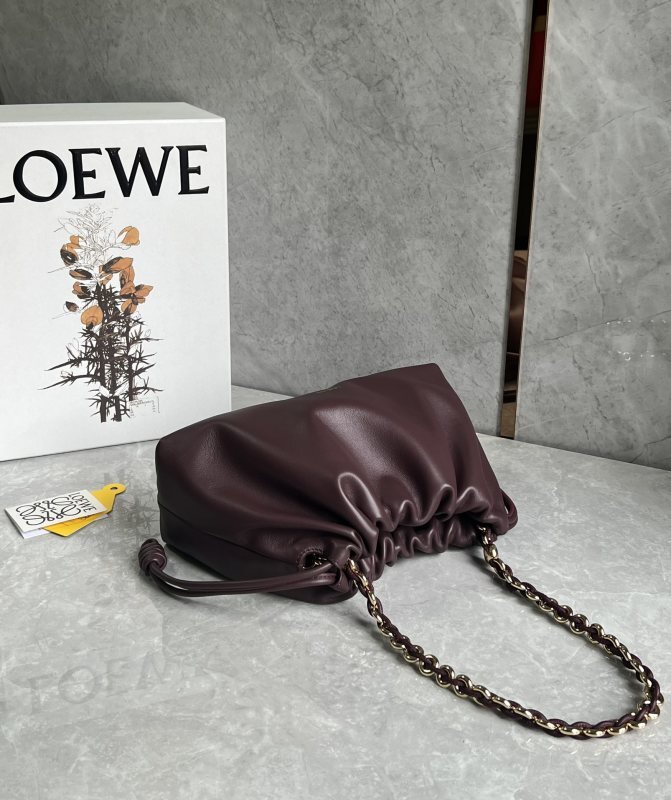 LOEWE 0003
