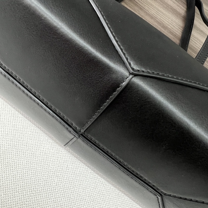 LOEWE 0629