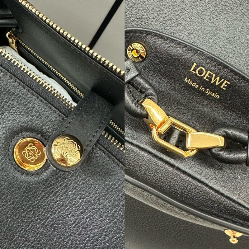 LOEWE 0578