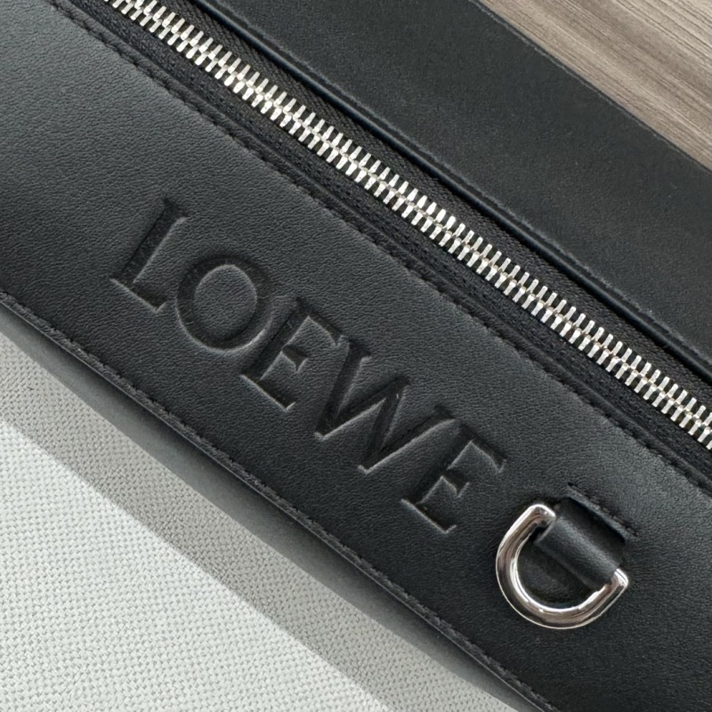 LOEWE 0530