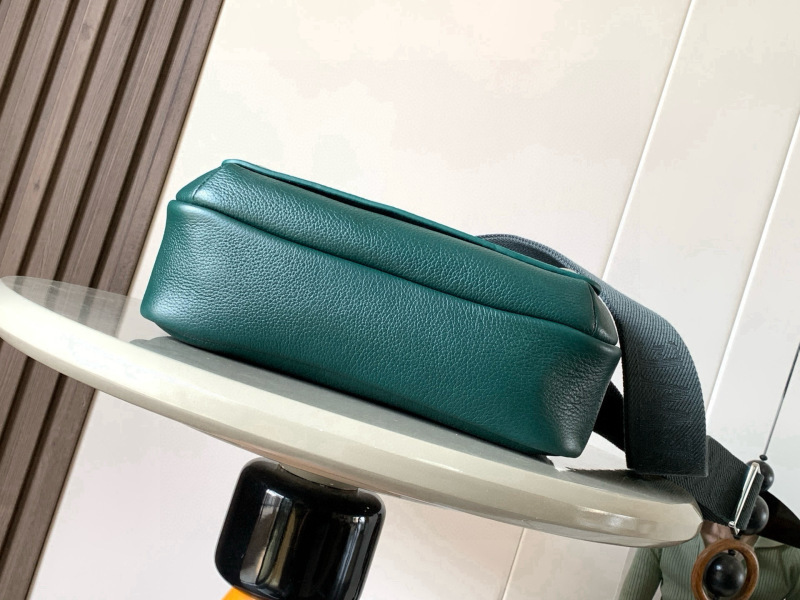 LOEWE 0199