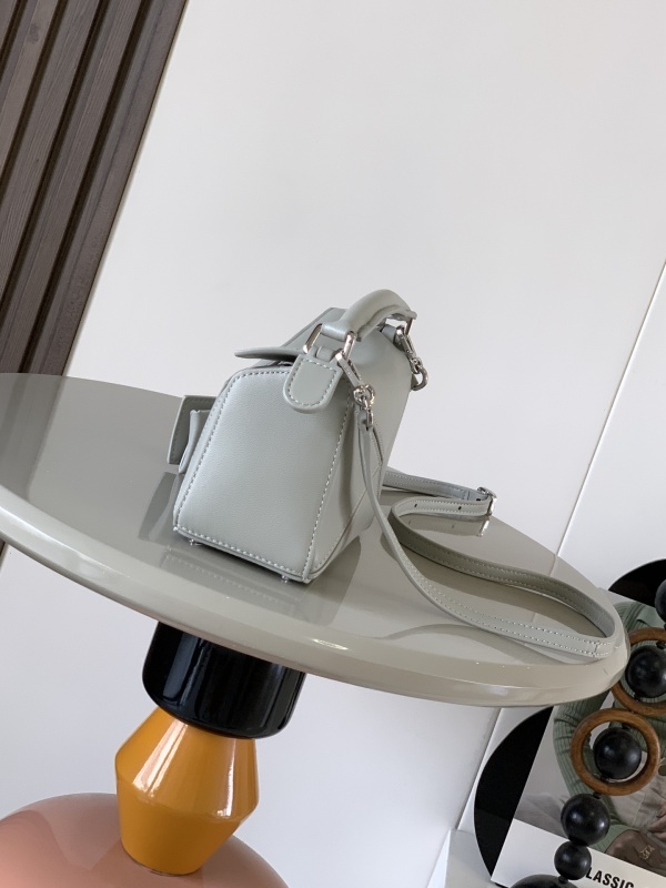 LOEWE 0175