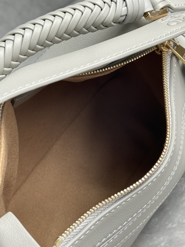 LOEWE 0802