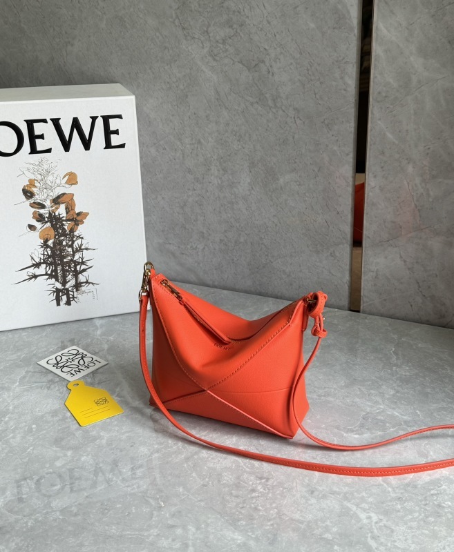 LOEWE 0220