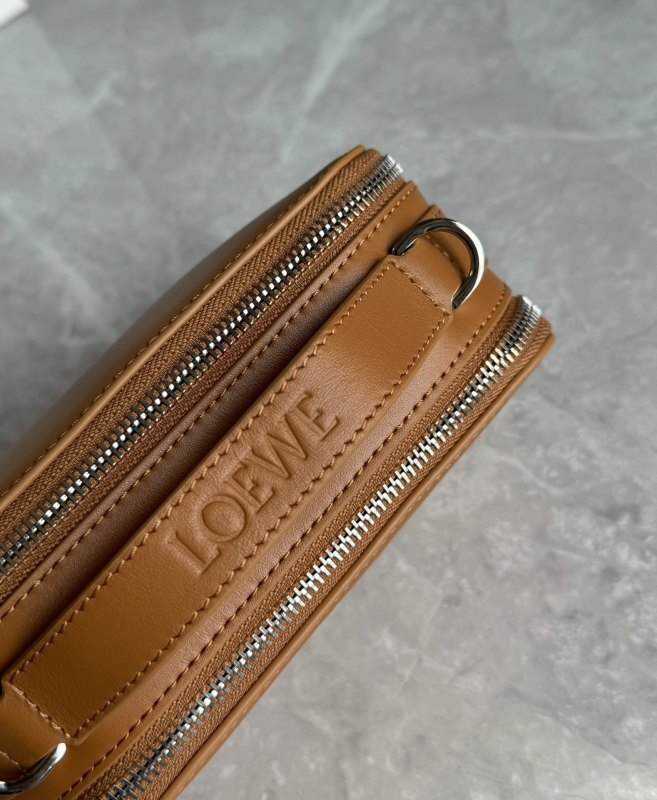 LOEWE 0038