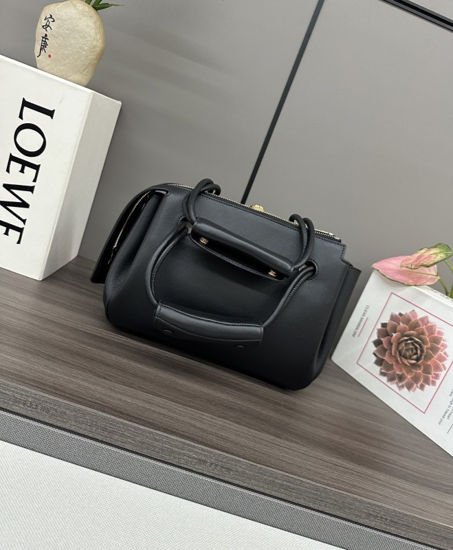 LOEWE 0572