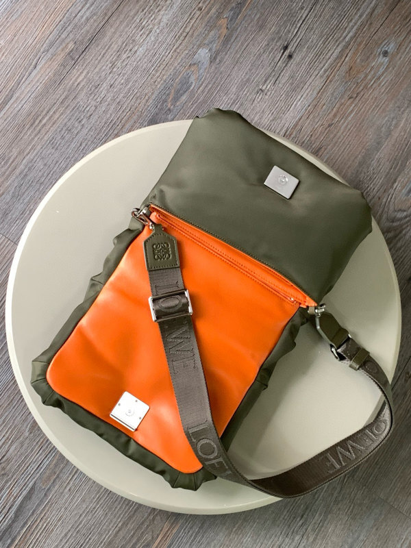 LOEWE 0374