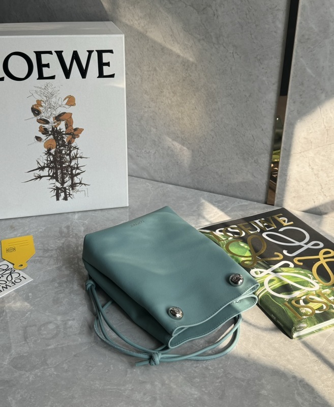 LOEWE 0085