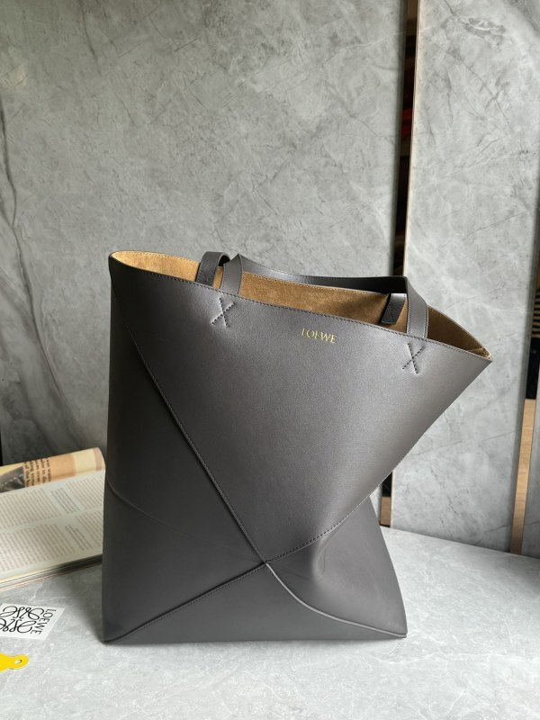 LOEWE 0040
