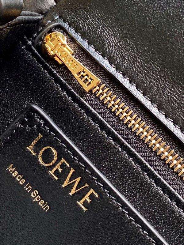LOEWE 0382