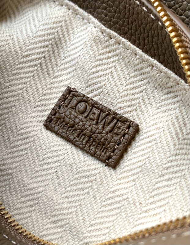 LOEWE 0435