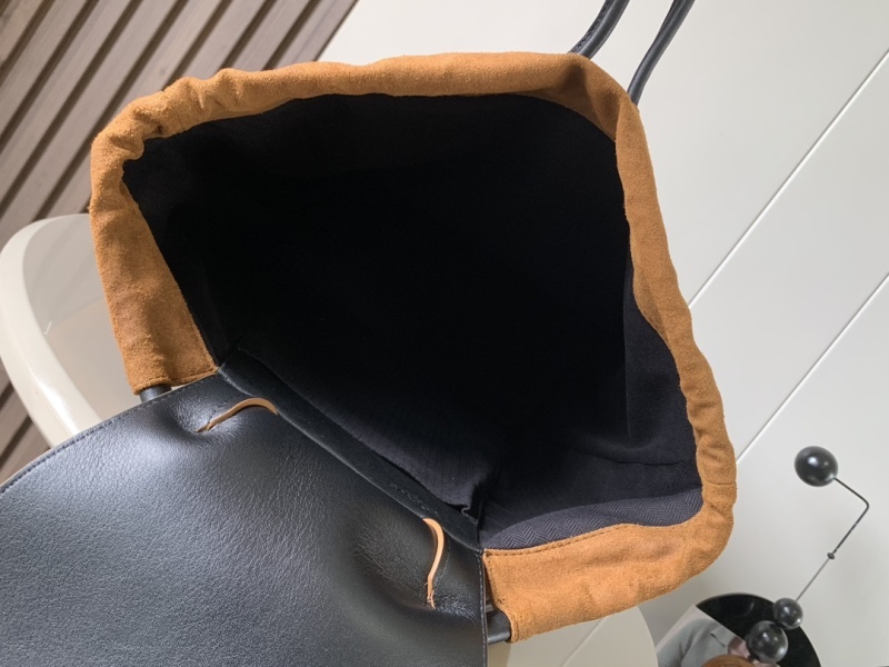 LOEWE 0303