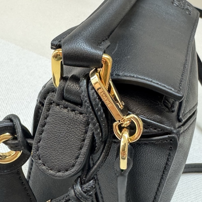 LOEWE 0419
