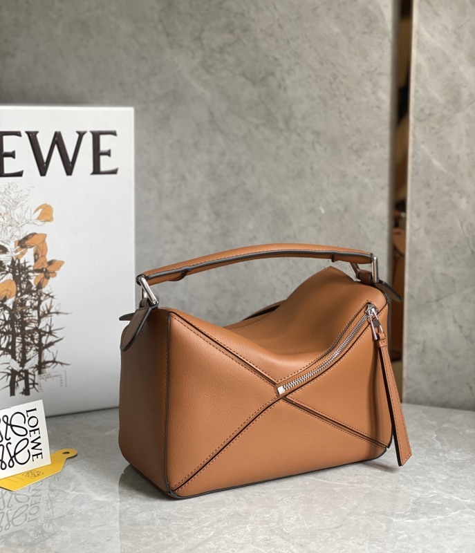 LOEWE 0256