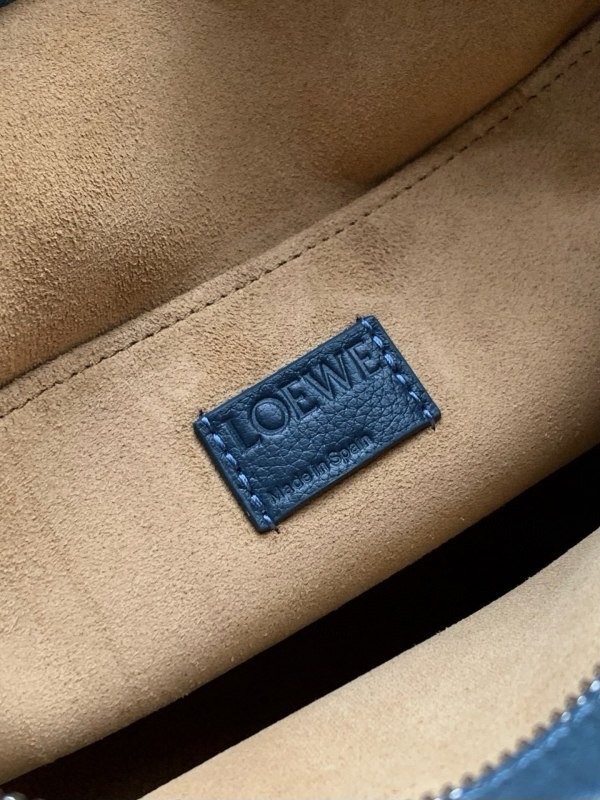 LOEWE 0197