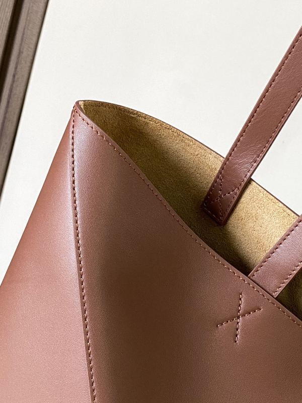 LOEWE 0273