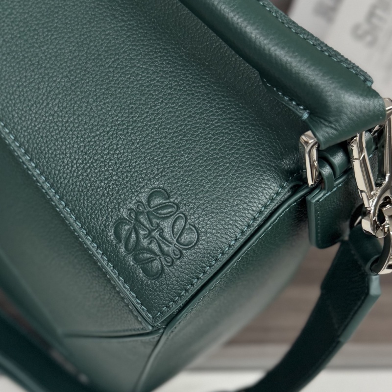 LOEWE 0534