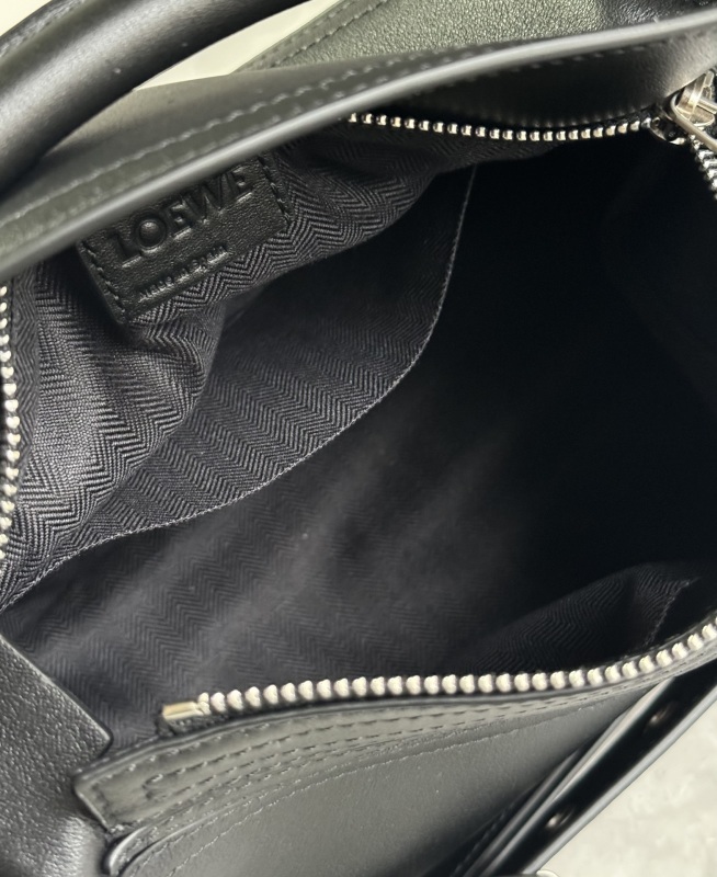 LOEWE 0135