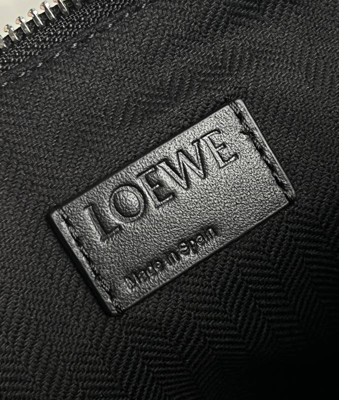 LOEWE 0787