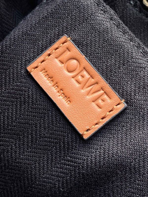 LOEWE 0860