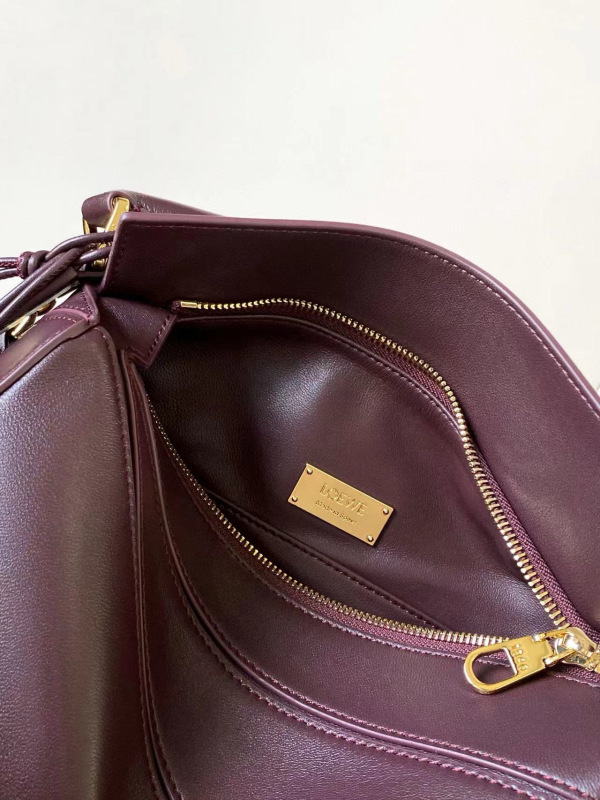 LOEWE 0157