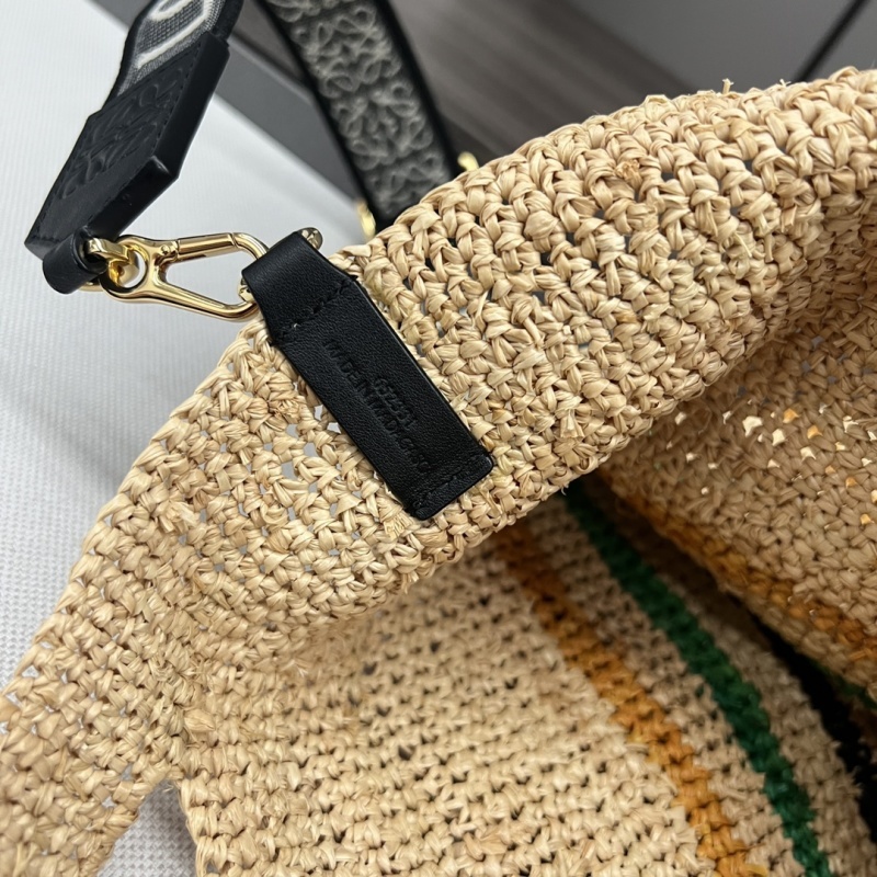 LOEWE 0542