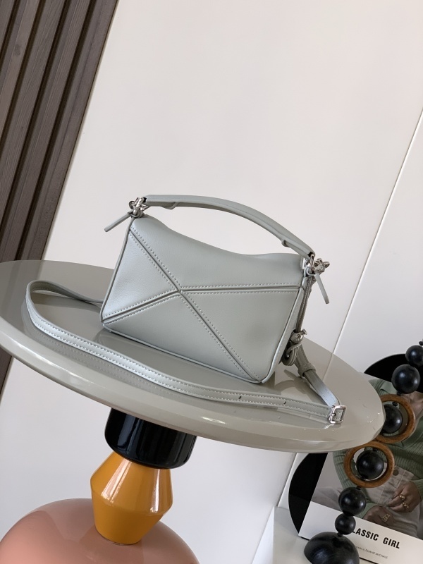 LOEWE 0175