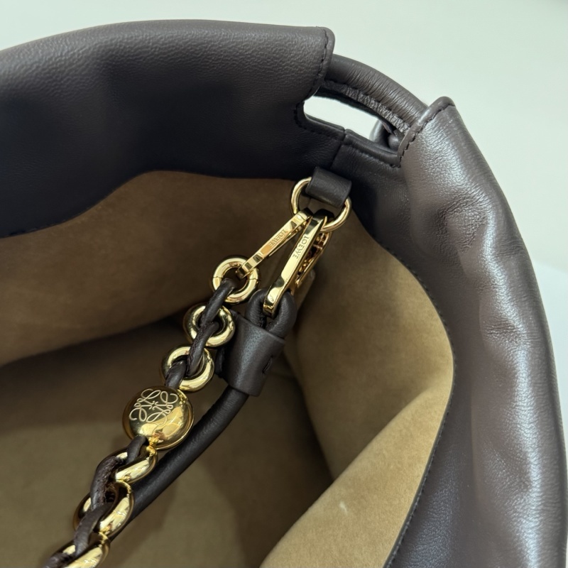 LOEWE 0555