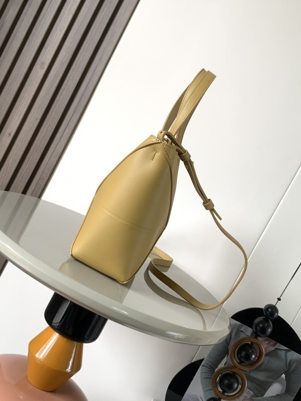 LOEWE 0312
